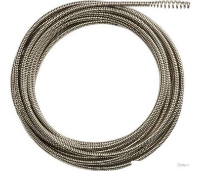 Milwaukee 48532672