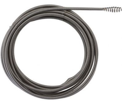 Milwaukee 48532571