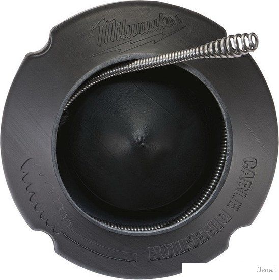 Тросик Milwaukee 48532581