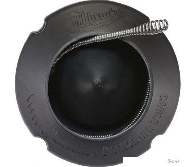  Milwaukee 48532581