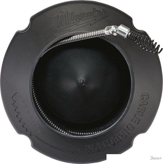 Тросик Milwaukee 48532582