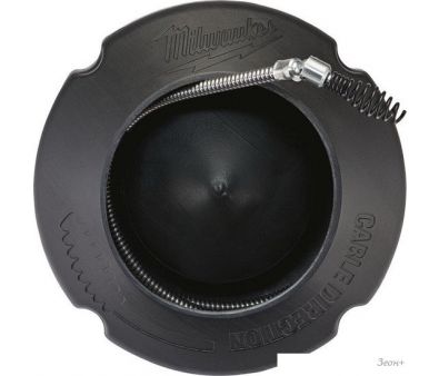  Milwaukee 48532582