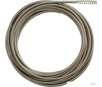  Milwaukee 48532673
