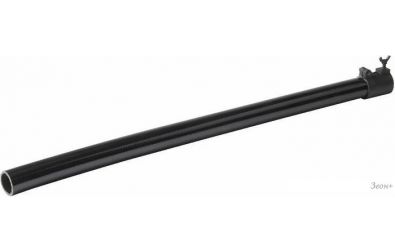  Milwaukee 4932471994