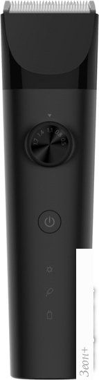 Машинка для стрижки волос Xiaomi BHR5891GL