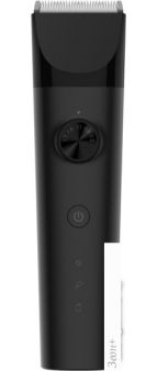     Xiaomi BHR5891GL