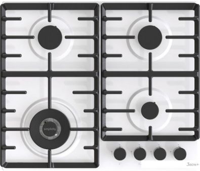   Gorenje GW642SYW
