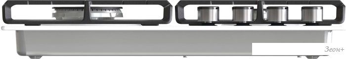 Варочная панель Gorenje GW642SYW