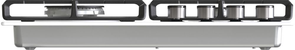 Варочная панель Gorenje GW642SYW