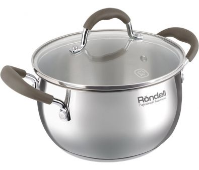  Rondell Konzept RDS-1229