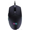 Игровая мышь Acer Nitro OMW400