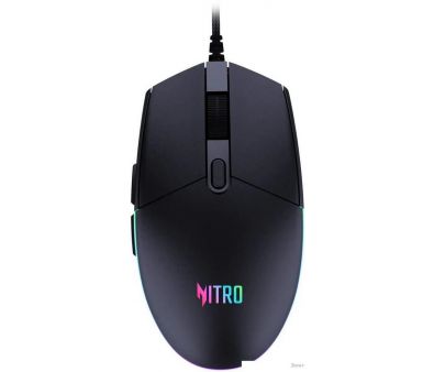   Acer Nitro OMW400