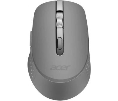  Acer OMR310 (-)