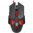 Игровая мышь Acer Nitro OMW302