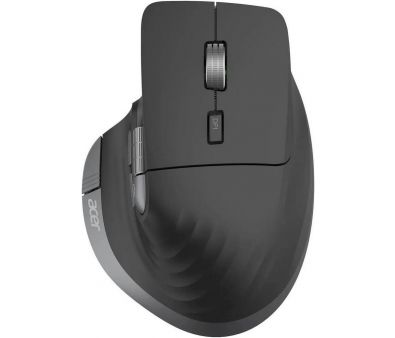  Acer OMR405