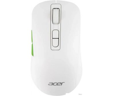  Acer OMR311
