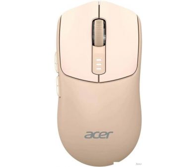  Acer OMR312 ()