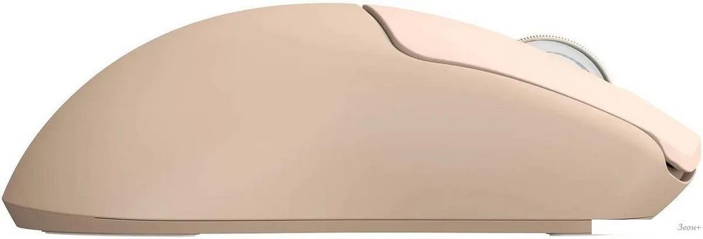 Мышь Acer OMR312 (розовый)