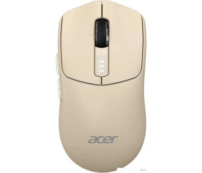  Acer OMR312 ()