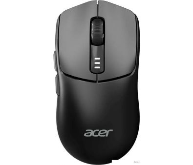  Acer OMR312 ()