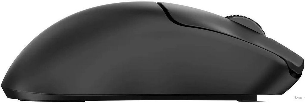 Мышь Acer OMR312 (черный)