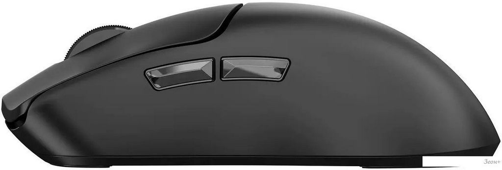 Мышь Acer OMR312 (черный)