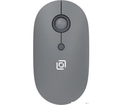  Oklick 408MW