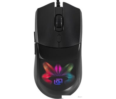   Oklick 714GM