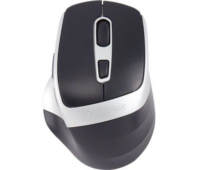  Oklick 516MW