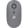 Мышь Oklick 409MW