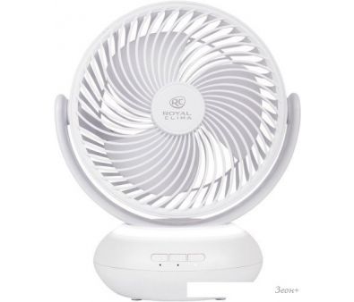  Royal Clima RSF-0701E-WT
