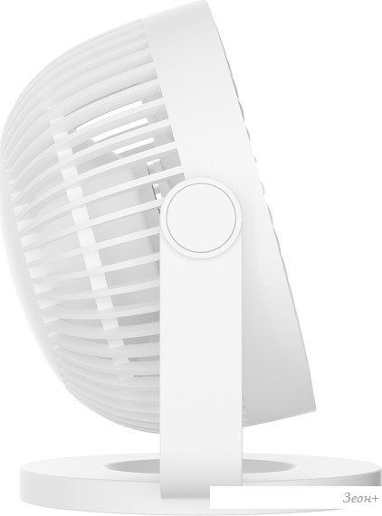 Вентилятор Royal Clima RSF-0401M-WT