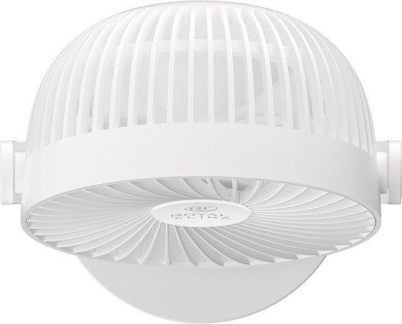 Вентилятор Royal Clima RSF-0401M-WT