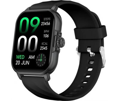   Black Shark GT3 Neo ()