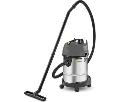  Karcher NT 30/1 Me Classic Edition 1.428-568.0