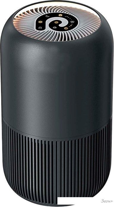 Очиститель воздуха Neoclima NP170SB