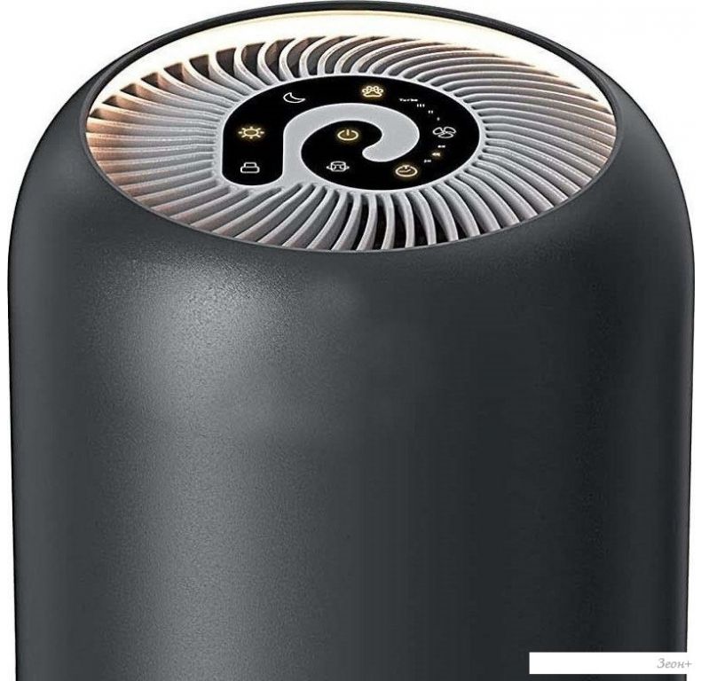 Очиститель воздуха Neoclima NP170SB