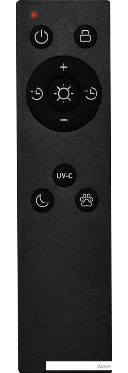 Очиститель воздуха Neoclima NP170SB