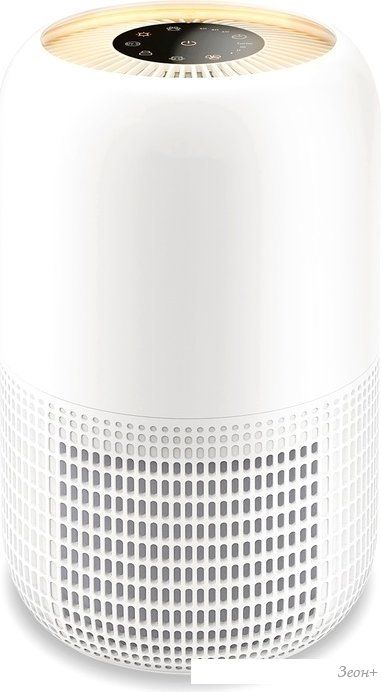 Очиститель воздуха Neoclima NP170RW