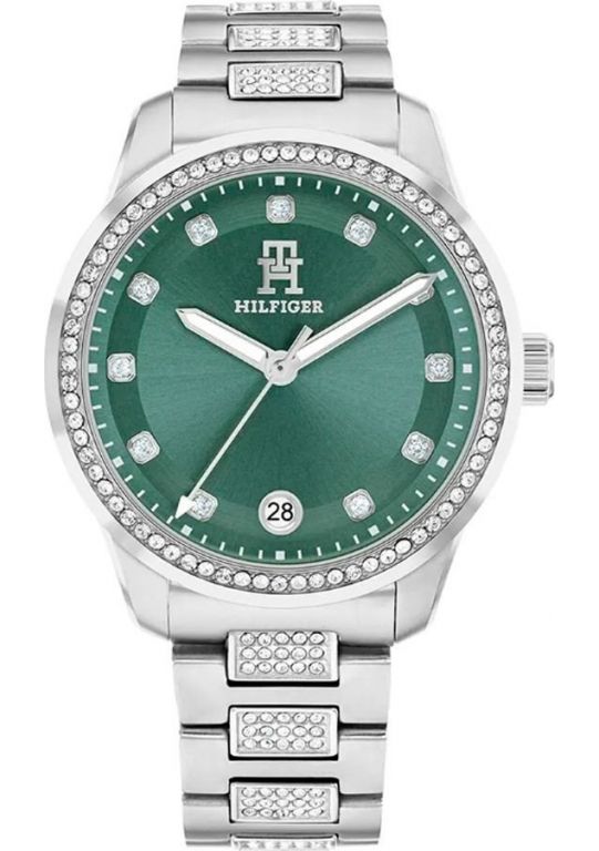 Наручные часы Tommy Hilfiger 1782759
