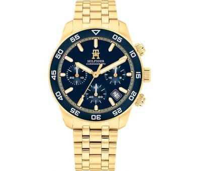 Наручные часы Tommy Hilfiger 1792158
