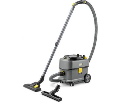  Karcher T 10/1 Adv 1.527-308.0