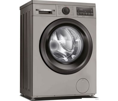   Bosch Serie 4 WLS2846SME