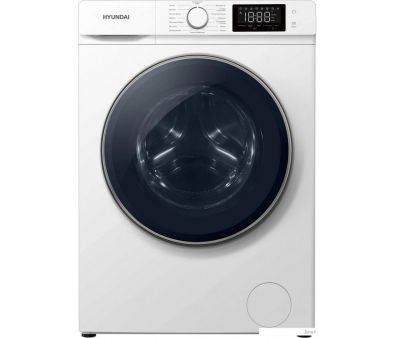 Стирально-сушильная машина Hyundai WFD9212