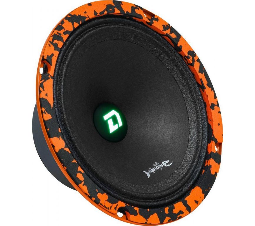Среднечастотная АС DL Audio Barracuda 165 SE