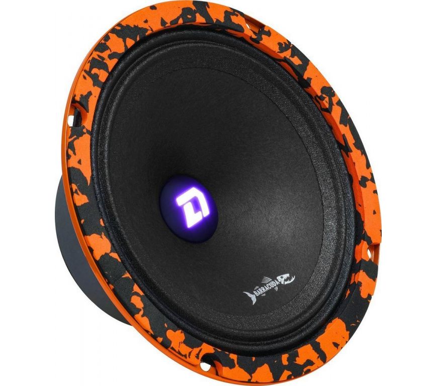 Среднечастотная АС DL Audio Barracuda 165 SE
