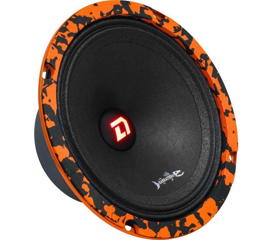 Среднечастотная АС DL Audio Barracuda 165 SE