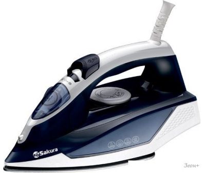  Sakura SA-3074CBL