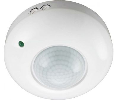  DEKraft 60132DEK