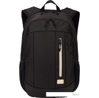   Case Logic Jaunt WMBP-215 (black)